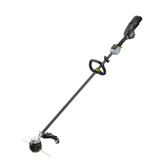 EGO 56V 42cm (16") Commercial Front Motor Line Trimmer Skin STX4200