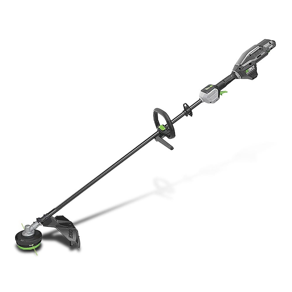 EGO 56V POWER+ Commercial 45cm Line Trimmer Skin STX4500