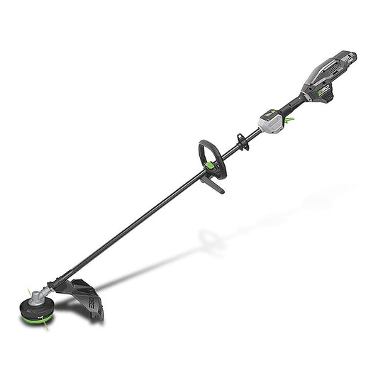 EGO 56V POWER+ Commercial 45cm Line Trimmer Skin STX4500