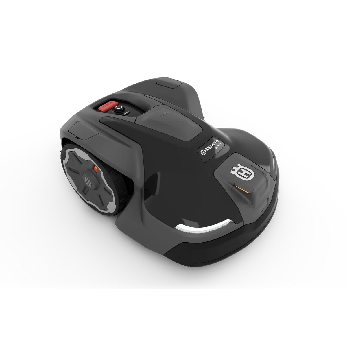 Husqvarna Automower 410 iQ