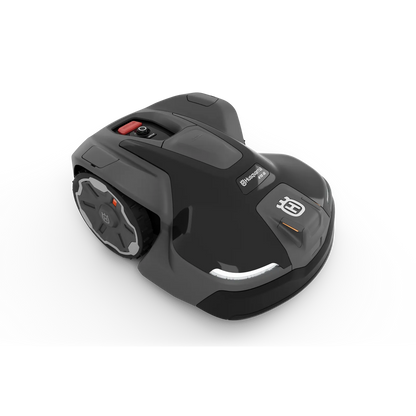 Husqvarna Automower 410 iQ