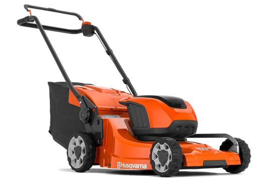 Husqvarna LC 247i Blower (Skin Only)