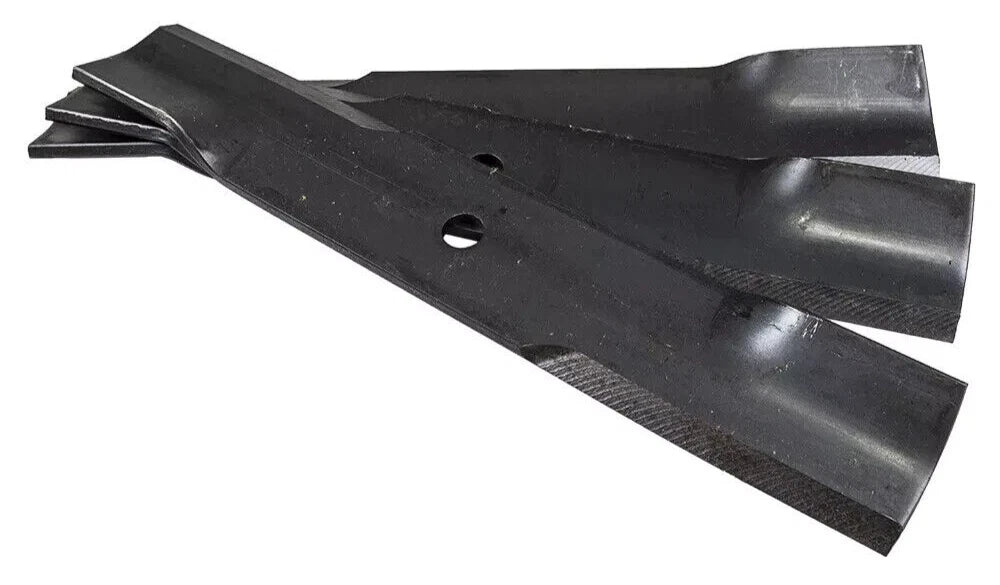 Genuine Ferris 5061827S 5061827 mower blades