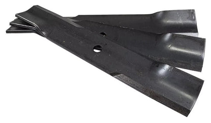 Genuine Ferris 5061827S 5061827 mower blades