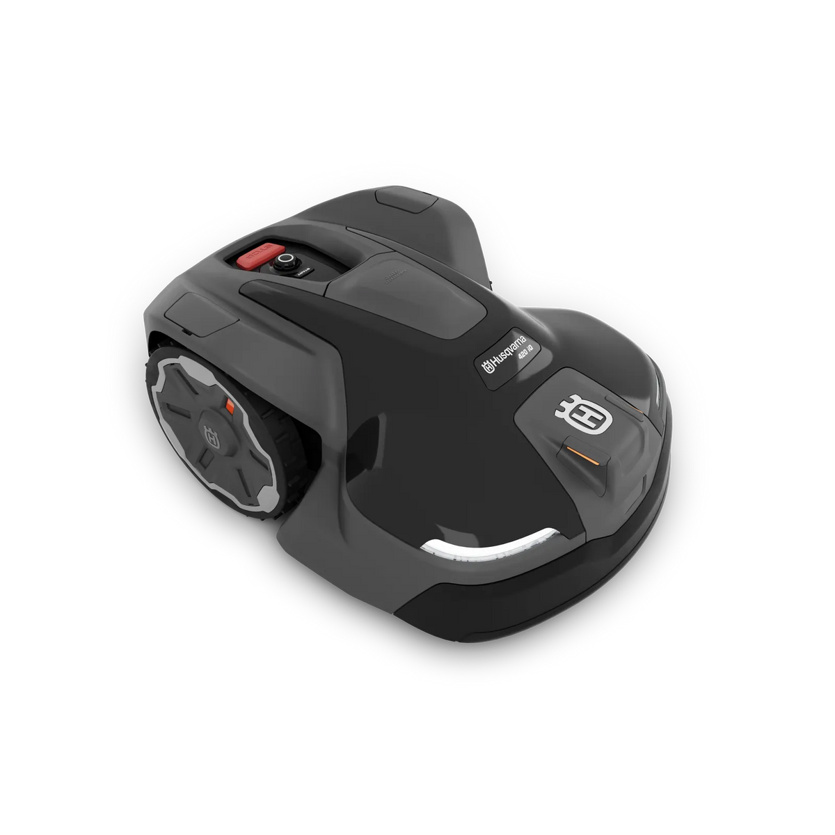 Husqvarna Automower 420 iQ