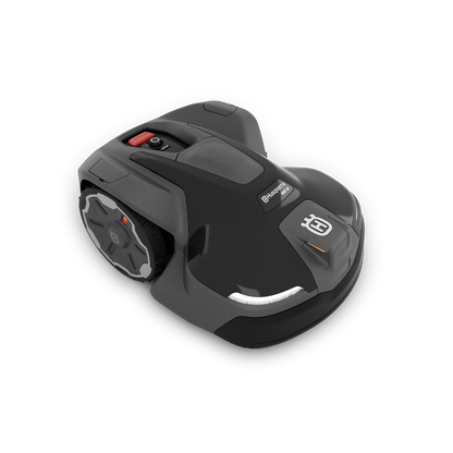 Husqvarna Automower 420 iQ