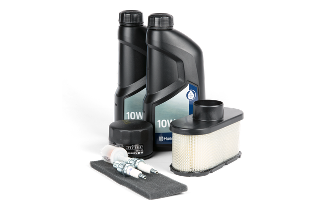 Genuine Husqvarna Service Kit 599897401 – SEK-KW-01