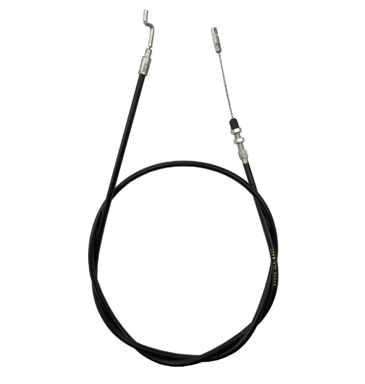 Genuine Honda Engine Brake Cable — 54530-VL7-000