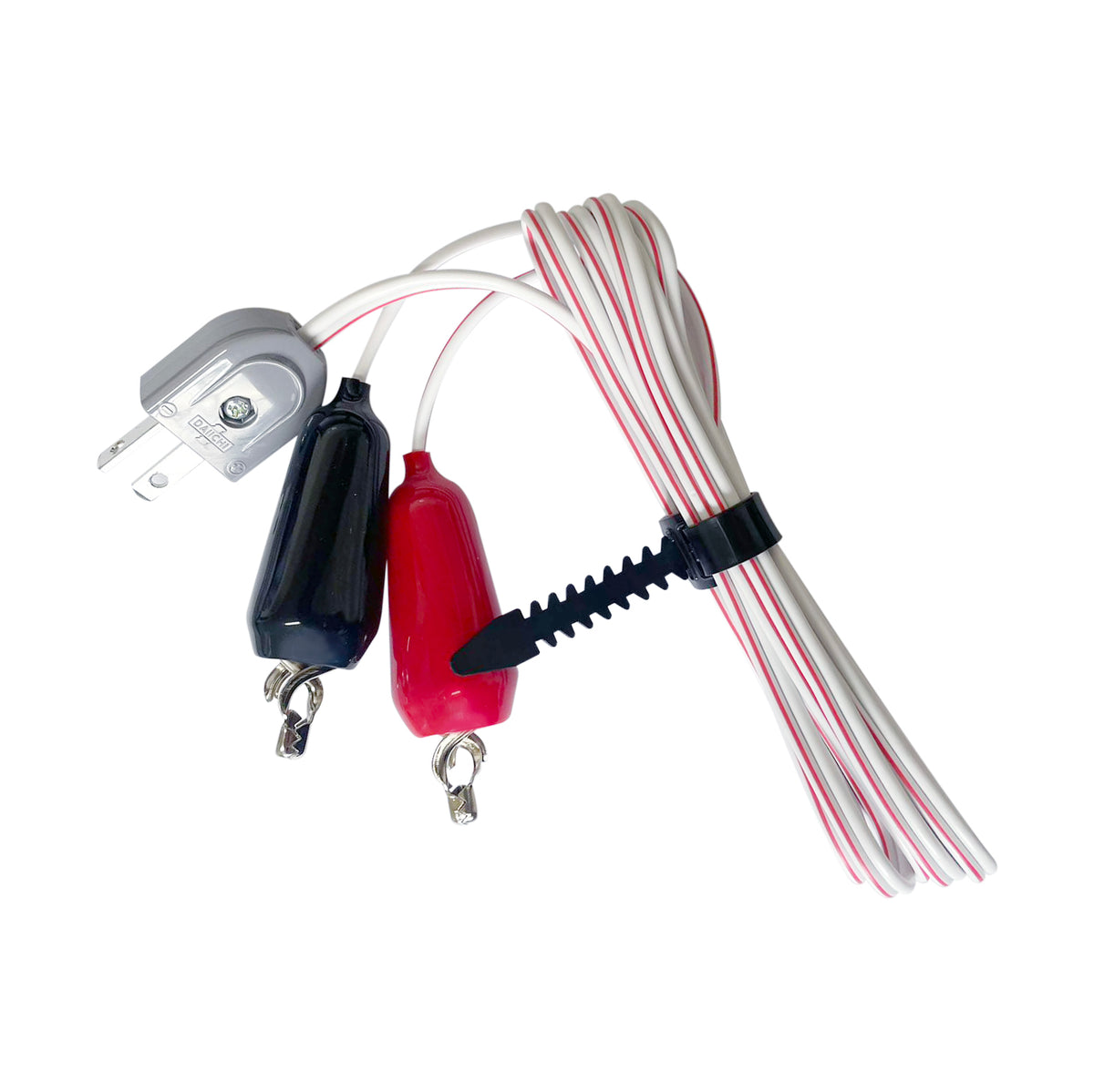 Genuine Honda Generator Charging Cord — 32650-892-013