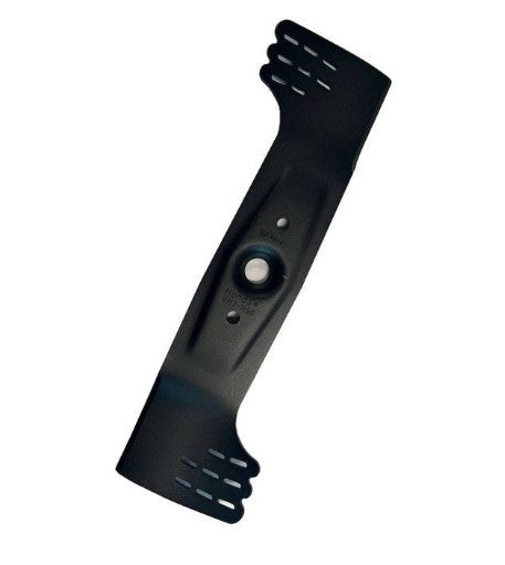 Genuine Honda HRG466 Mower Blade — 72511-VH4-R90