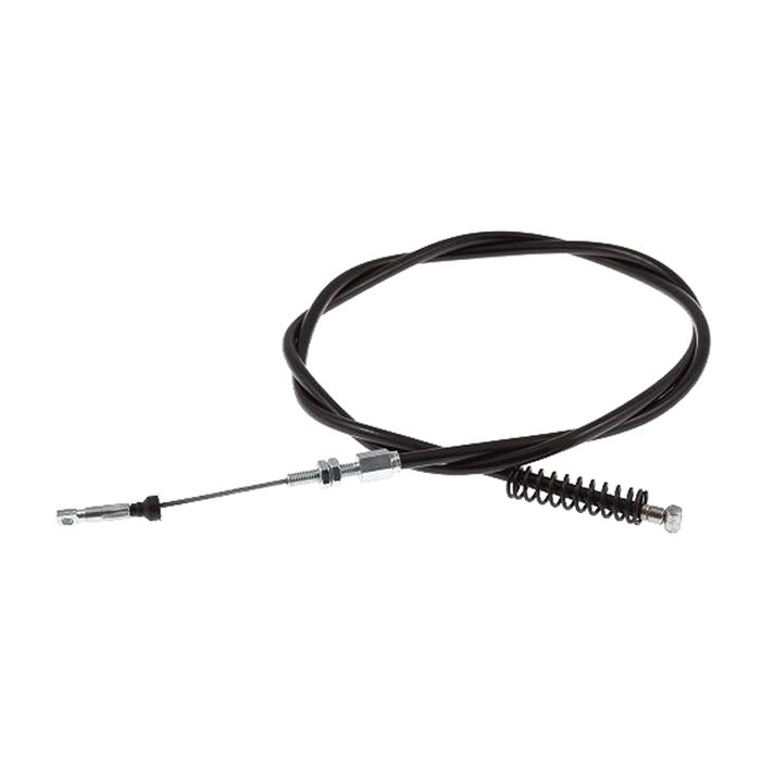 Genuine Honda Self-Propelled Clutch Cable — 54510-VK3-R40