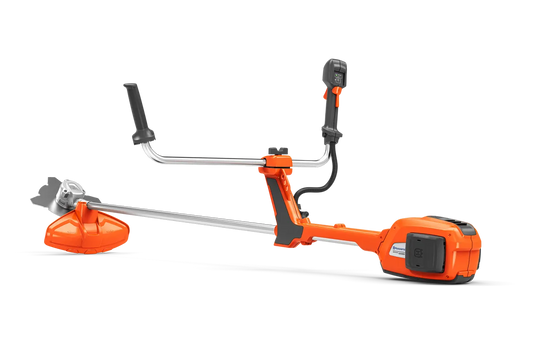Husqvarna 520iRX Brushcutter (Skin Only)