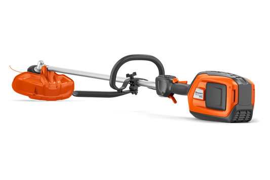 Husqvarna 325iRJ Brushcutter (Skin Only)
