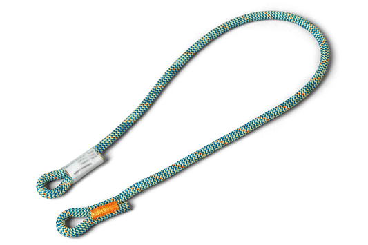 Husqvarna Eye-n-Eye Prusik – Eye-n-Eye 8mm, 76 cm
