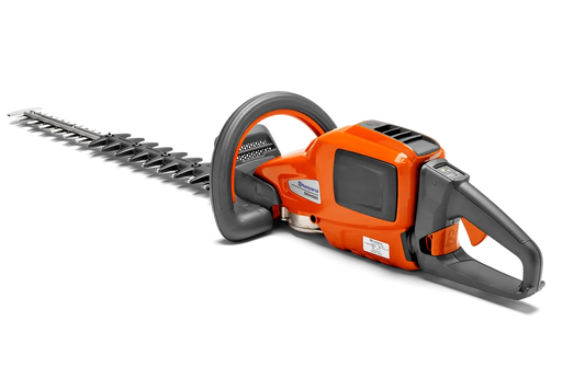 Husqvarna 520iHD60 Hedge Trimmer (Skin Only)