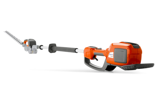 Husqvarna 520iHE3 Hedge Trimmer (Skin Only)