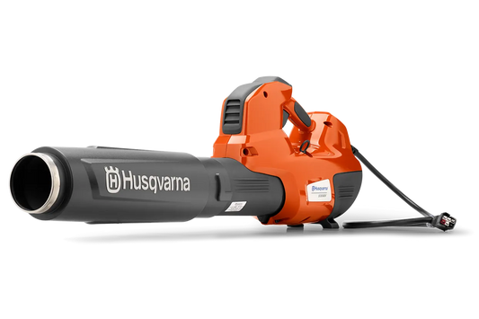 Husqvarna 530iBX Blower (Skin Only)