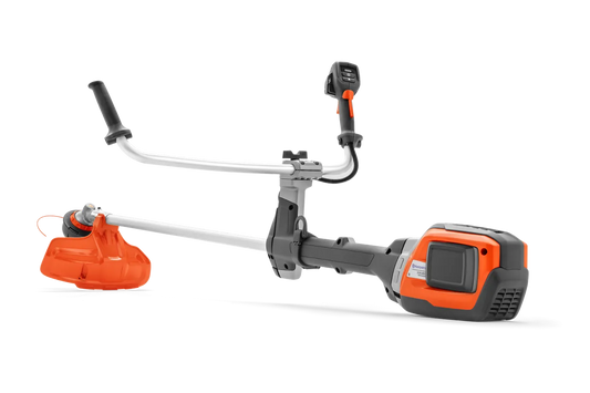 Husqvarna 535iRXT Brushcutter (Skin Only)