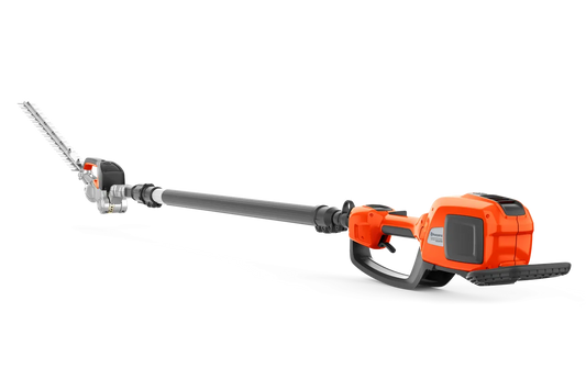 Husqvarna 520iHT4 Hedge Trimmer (Skin Only)