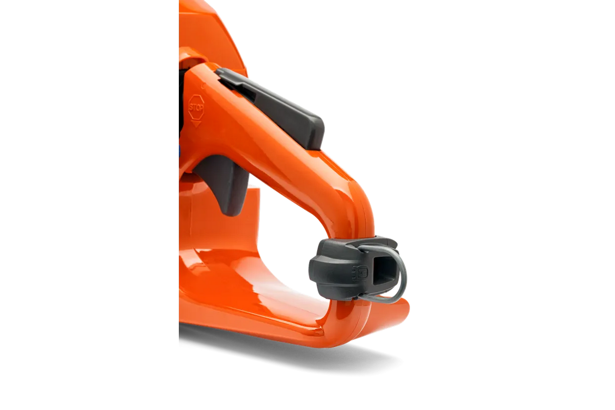 Husqvarna Eyelet for Chainsaw Handle