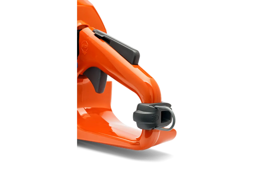 Husqvarna Eyelet for Chainsaw Handle