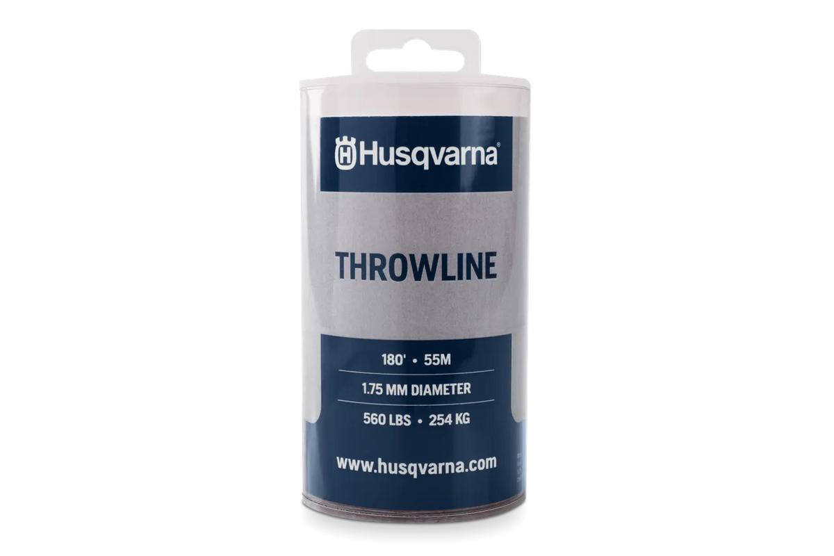 Husqvarna Throw Line 55m