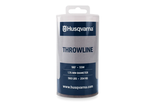 Husqvarna Throw Line 55m