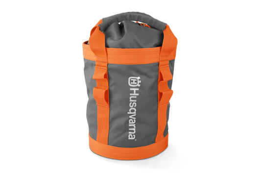 Husqvarna Rope Bag 28L