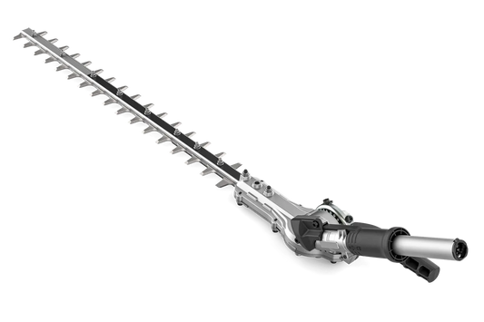 Husqvarna HA200 hedge trimmer attachment