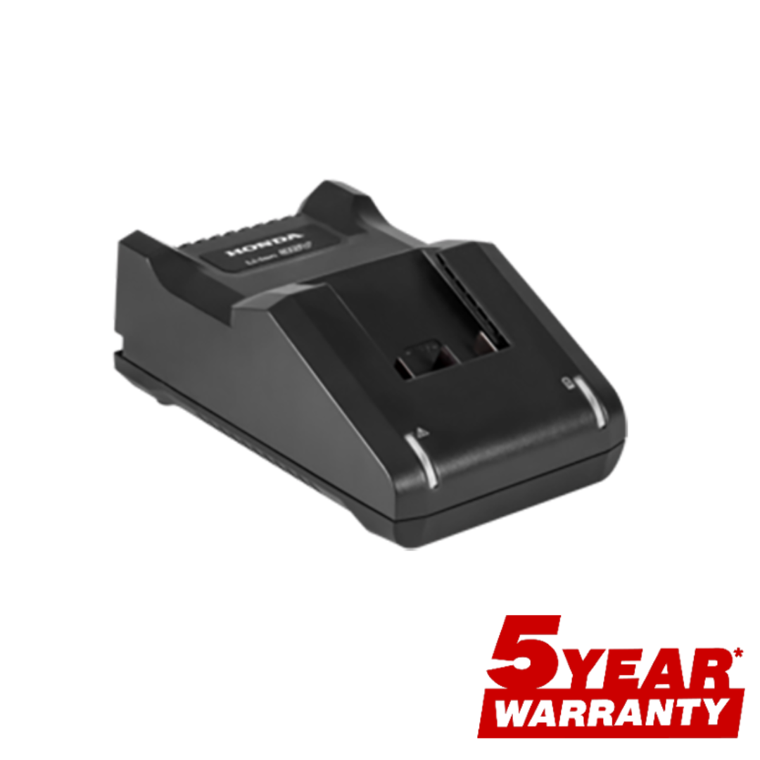 Honda 36V 2A Battery Charger — CV3620XAUM