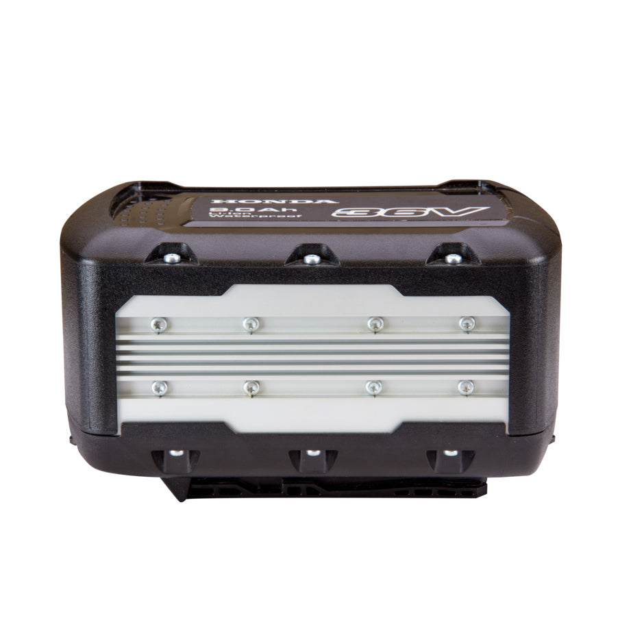 Honda 36V 9Ah Battery — DPW3690XAE