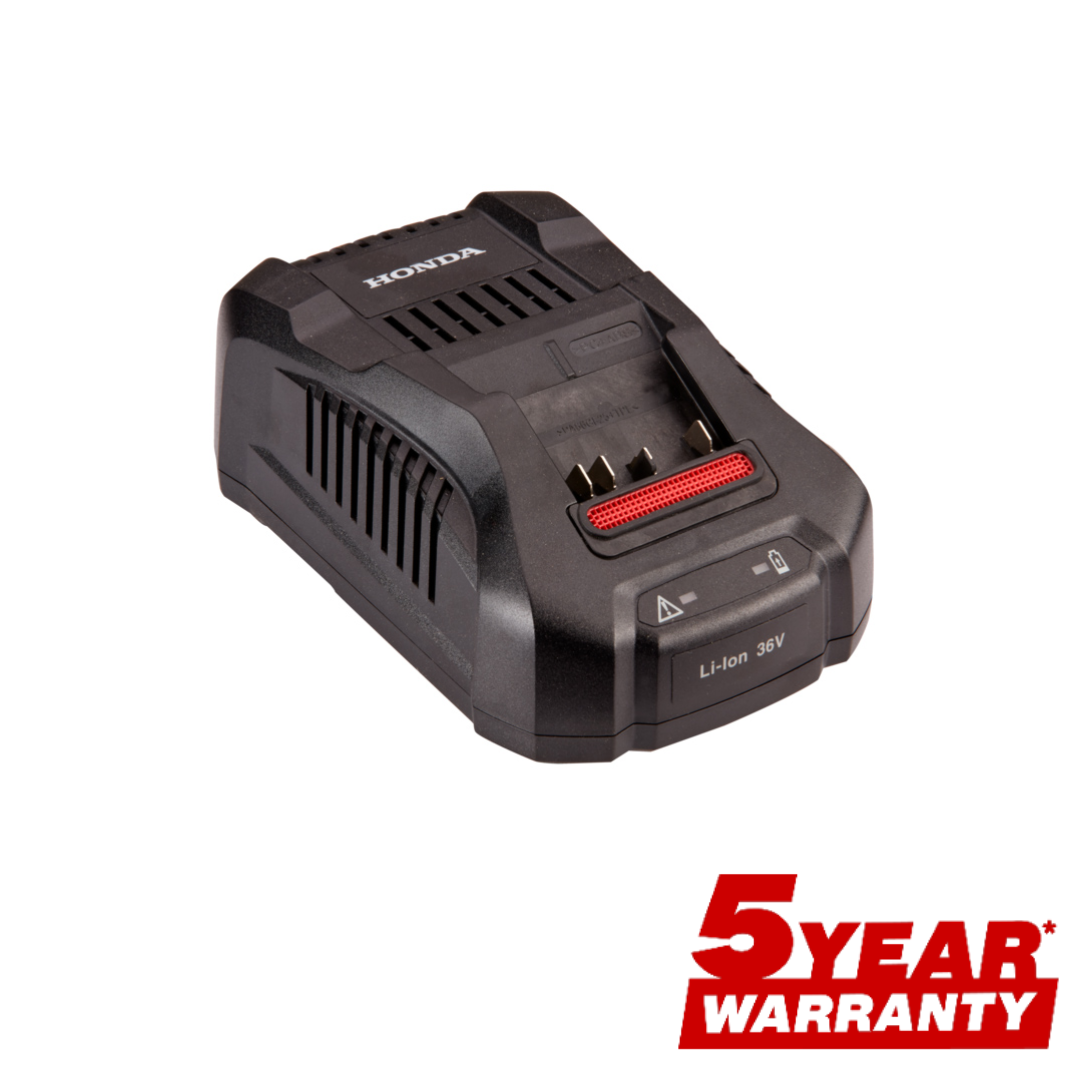 Honda 36V Fast Battery Charger — CV3680XA