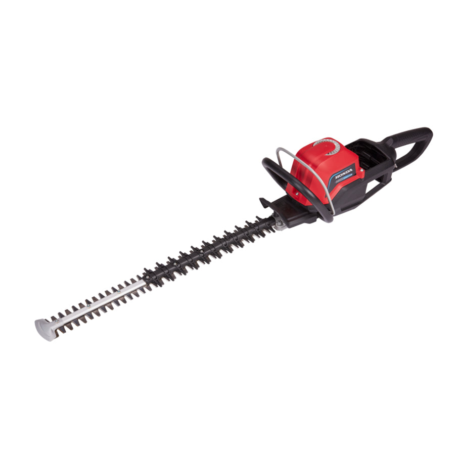 Honda HHH36 Hedge Trimmer Bundle with 4Ah Battery and Fast Charger