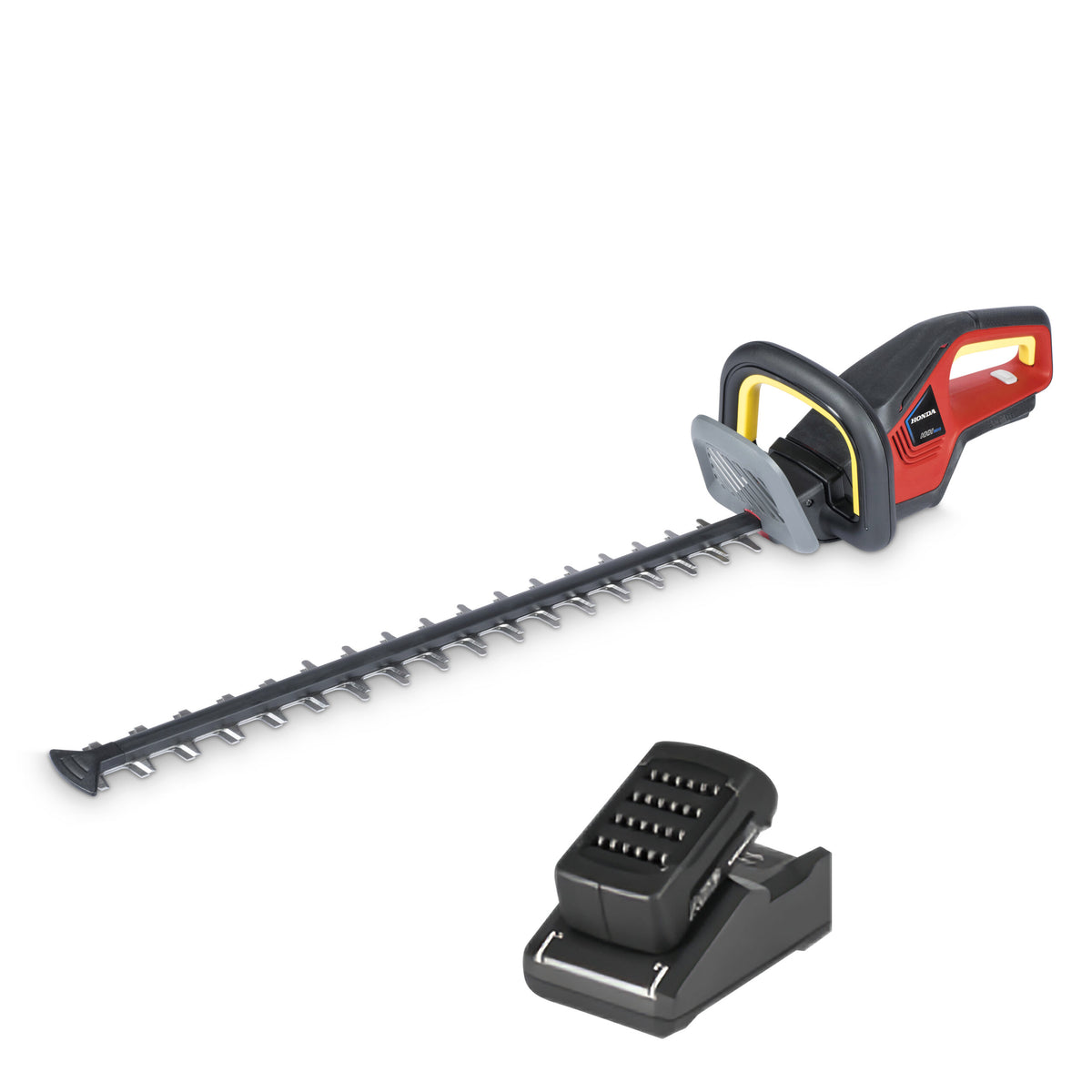 Honda HHH36BXB 36V Battery Hedge Trimmer Kit