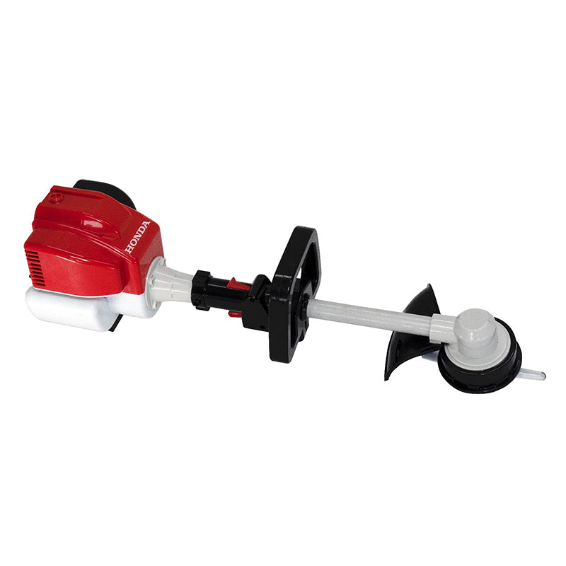 Honda Toy Brushcutter — L08TY021BC