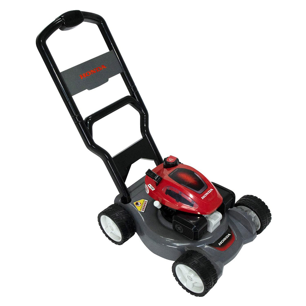 Honda Toy Lawn Mower — L08TY021LM