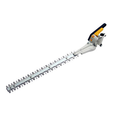 Honda UMK425 / UMK435 Hedge Trimmer Accessory — 06260VL6000AU