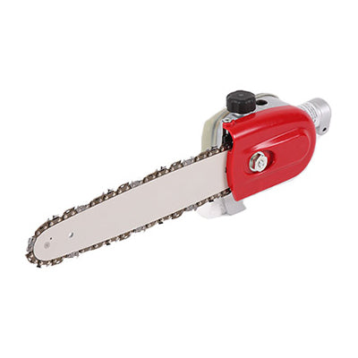 Honda UMK425 / UMK435 Pruner Accessory — 06250VL6000AU