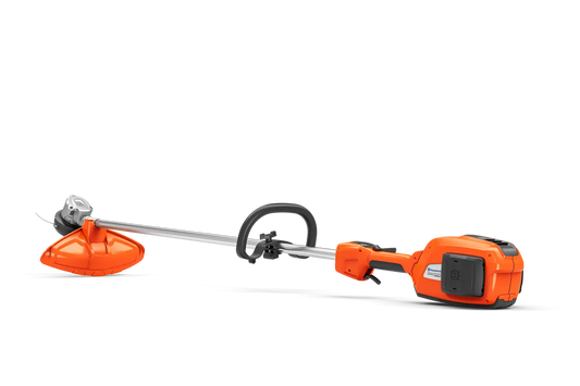 Husqvarna 520iLX Trimmer (Skin Only)