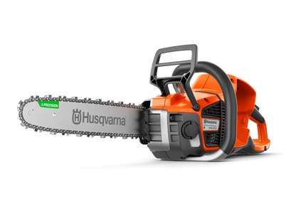 Husqvarna 540i XP Chainsaw (Skin Only)
