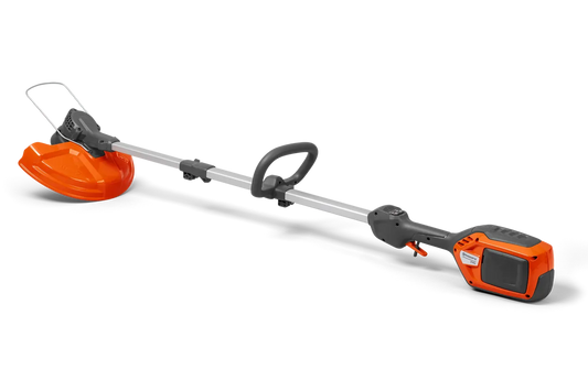 Husqvarna 215iL Trimmer (Skin Only)
