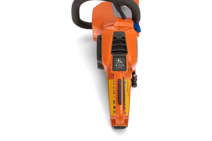 Husqvarna K535i Power Cutter (skin only)