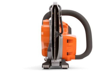 Husqvarna K535i Power Cutter (skin only)