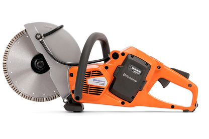 Husqvarna K535i Power Cutter (skin only)