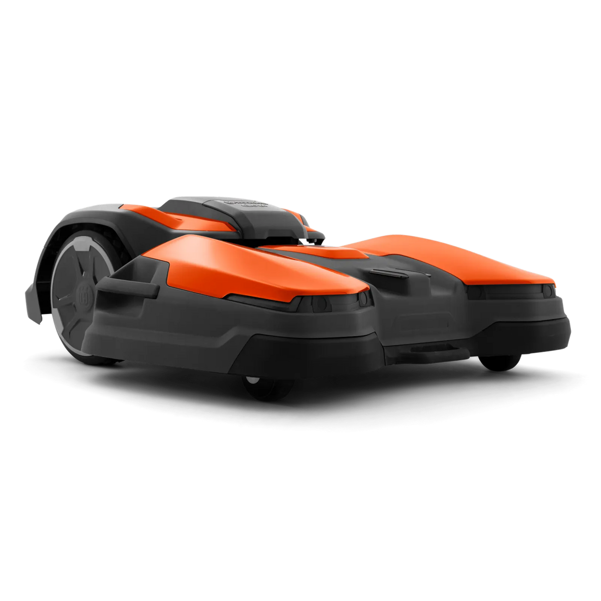 Husqvarna CEORA 546-43L EPOS Kit