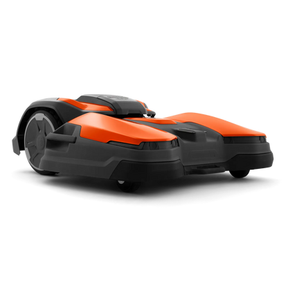 Husqvarna CEORA 546-43L EPOS Kit