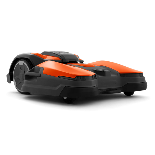 Husqvarna CEORA 546-43L EPOS Kit