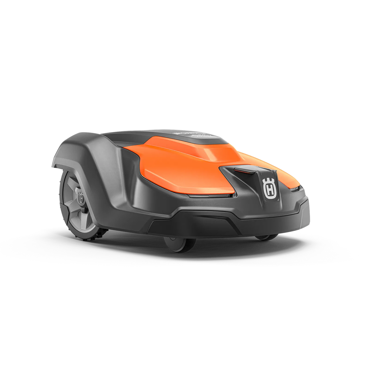 Husqvarna Automower 520 EPOS