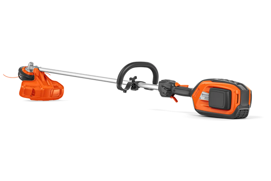 Husqvarna 525iLXT Trimmer (Skin Only)