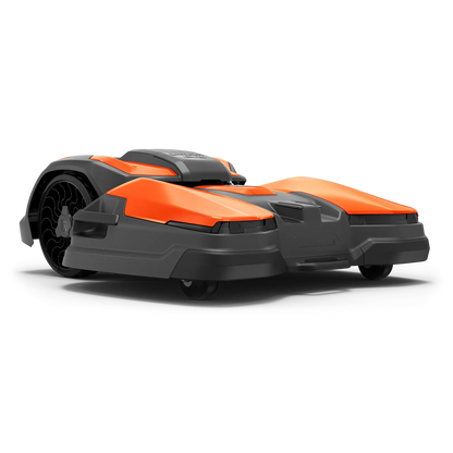 Husqvarna CEORA 546-43M EPOS Kit
